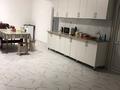 1-комнатная квартира · 20 м², Сейфуллина 232 — Остановка Крамскова за 80 000 〒 в Алматы, Турксибский р-н — фото 5