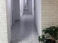1-комнатная квартира · 20 м², Сейфуллина 232 — Остановка Крамскова за 80 000 〒 в Алматы, Турксибский р-н — фото 6