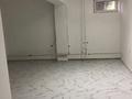 1-комнатная квартира · 20 м², Сейфуллина 232 — Остановка Крамскова за 80 000 〒 в Алматы, Турксибский р-н — фото 7