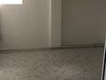 1-комнатная квартира · 20 м², Сейфуллина 232 — Остановка Крамскова за 80 000 〒 в Алматы, Турксибский р-н — фото 9