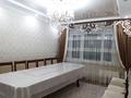 4-бөлмелі пәтер · 80 м² · 4/5 қабат, Микрорайон Мынбулак 58 — Торговый центр Айрылмас, бағасы: 25 млн ₸ в Таразе