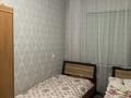 4-бөлмелі пәтер · 80 м² · 4/5 қабат, Микрорайон Мынбулак 58 — Торговый центр Айрылмас, бағасы: 25 млн ₸ в Таразе — фото 2