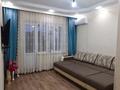 4-бөлмелі пәтер · 80 м² · 4/5 қабат, Микрорайон Мынбулак 58 — Торговый центр Айрылмас, бағасы: 25 млн ₸ в Таразе — фото 3