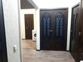 4-бөлмелі пәтер · 80 м² · 4/5 қабат, Микрорайон Мынбулак 58 — Торговый центр Айрылмас, бағасы: 25 млн ₸ в Таразе — фото 5