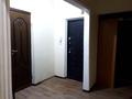 4-бөлмелі пәтер · 80 м² · 4/5 қабат, Микрорайон Мынбулак 58 — Торговый центр Айрылмас, бағасы: 25 млн ₸ в Таразе — фото 6