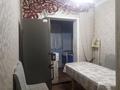 4-бөлмелі пәтер · 80 м² · 4/5 қабат, Микрорайон Мынбулак 58 — Торговый центр Айрылмас, бағасы: 25 млн ₸ в Таразе — фото 7