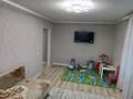 2-комнатная квартира, 55 м², 3/9 этаж, Камзина 70 за 21.5 млн 〒 в Павлодаре — фото 4