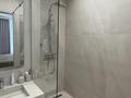 3-комнатная квартира · 120 м² · 13/21 этаж, Аль-Фараби 5 — Сейфуллина за 179 млн ₸ в Алматы, Бостандыкский р-н — фото 11