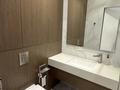 3-комнатная квартира · 120 м² · 13/21 этаж, Аль-Фараби 5 — Сейфуллина за 179 млн ₸ в Алматы, Бостандыкский р-н — фото 13