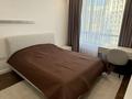 3-комнатная квартира · 120 м² · 13/21 этаж, Аль-Фараби 5 — Сейфуллина за 179 млн ₸ в Алматы, Бостандыкский р-н — фото 14
