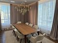 3-комнатная квартира · 120 м² · 13/21 этаж, Аль-Фараби 5 — Сейфуллина за 179 млн ₸ в Алматы, Бостандыкский р-н — фото 2