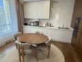 3-комнатная квартира · 120 м² · 13/21 этаж, Аль-Фараби 5 — Сейфуллина за 179 млн ₸ в Алматы, Бостандыкский р-н — фото 5