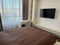 3-комнатная квартира · 120 м² · 13/21 этаж, Аль-Фараби 5 — Сейфуллина за 179 млн ₸ в Алматы, Бостандыкский р-н — фото 8