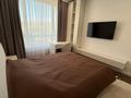 3-комнатная квартира · 120 м² · 13/21 этаж, Аль-Фараби 5 — Сейфуллина за 179 млн ₸ в Алматы, Бостандыкский р-н — фото 9