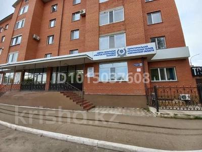 2-комнатная квартира · 65 м², Ауельбекова 54 за 28.6 млн ₸ в Кокшетау