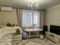 2-комнатная квартира · 65 м², Ауельбекова 54 за 28.6 млн ₸ в Кокшетау — фото 5