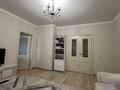 2-комнатная квартира · 65 м², Ауельбекова 54 за 28.6 млн ₸ в Кокшетау — фото 6
