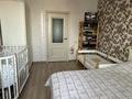 2-комнатная квартира · 65 м², Ауельбекова 54 за 28.6 млн ₸ в Кокшетау — фото 7