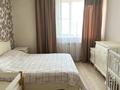 2-комнатная квартира · 65 м², Ауельбекова 54 за 28.6 млн ₸ в Кокшетау — фото 8