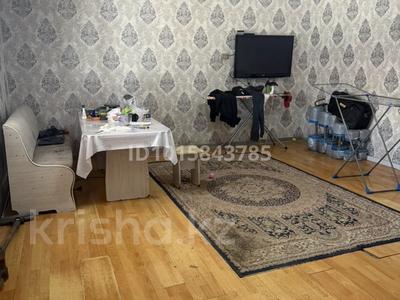 Жеке үй · 3 бөлме · 100 м² · 5 жүзд., Барыс — По ташкетский трассе, бағасы: 180 000 ₸ в Каскелене