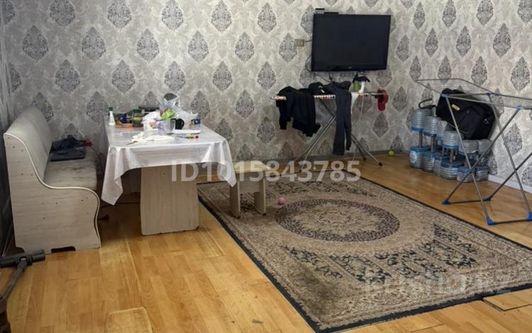 Жеке үй · 3 бөлме · 100 м² · 5 жүзд., Барыс — По ташкетский трассе, бағасы: 180 000 ₸ в Каскелене — фото 2