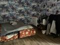 Жеке үй · 3 бөлме · 100 м² · 5 жүзд., Барыс — По ташкетский трассе, бағасы: 180 000 ₸ в Каскелене — фото 2