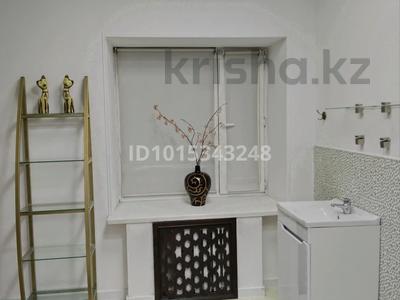 Свободное назначение · 97 м² за 89 млн ₸ в Астане, Сарыарка р-н