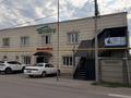 Отдельный дом · 9 комнат · 290 м² · 10 сот., Макатаев 186 — Пересечение дуйсенбиева за 140 млн ₸ в Узынагаш