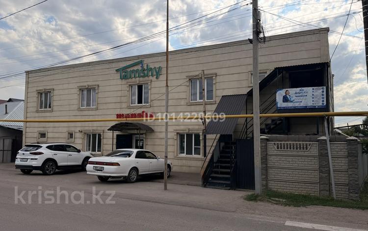 Отдельный дом · 9 комнат · 290 м² · 10 сот., Макатаев 186 — Пересечение дуйсенбиева за 140 млн ₸ в Узынагаш — фото 3