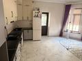 Отдельный дом · 9 комнат · 290 м² · 10 сот., Макатаев 186 — Пересечение дуйсенбиева за 140 млн ₸ в Узынагаш — фото 5