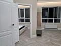 2-комнатная квартира · 47 м² · 4/12 этаж, мкр Акбулак, Момышулы 100 за 35 млн ₸ в Алматы, Алатауский р-н