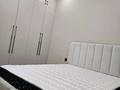 2-комнатная квартира · 47 м² · 4/12 этаж, мкр Акбулак, Момышулы 100 за 35 млн ₸ в Алматы, Алатауский р-н — фото 2