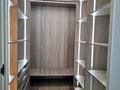 2-комнатная квартира · 47 м² · 4/12 этаж, мкр Акбулак, Момышулы 100 за 35 млн ₸ в Алматы, Алатауский р-н — фото 3