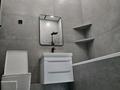 2-комнатная квартира · 47 м² · 4/12 этаж, мкр Акбулак, Момышулы 100 за 35 млн ₸ в Алматы, Алатауский р-н — фото 5
