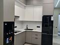 2-комнатная квартира · 47 м² · 4/12 этаж, мкр Акбулак, Момышулы 100 за 35 млн ₸ в Алматы, Алатауский р-н — фото 6