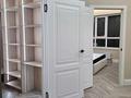 2-комнатная квартира · 47 м² · 4/12 этаж, мкр Акбулак, Момышулы 100 за 35 млн ₸ в Алматы, Алатауский р-н — фото 8