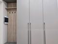 2-комнатная квартира · 47 м² · 4/12 этаж, мкр Акбулак, Момышулы 100 за 35 млн ₸ в Алматы, Алатауский р-н — фото 9