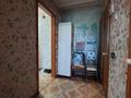 2-комнатная квартира, 51 м², 5/9 этаж, Естая 83 за 15.7 млн 〒 в Павлодаре — фото 5