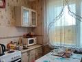 2-комнатная квартира, 51 м², 5/9 этаж, Естая 83 за 15.7 млн 〒 в Павлодаре — фото 7