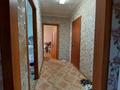 2-комнатная квартира, 51 м², 5/9 этаж, Естая 83 за 15.7 млн 〒 в Павлодаре — фото 10