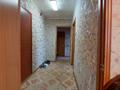 2-комнатная квартира, 51 м², 5/9 этаж, Естая 83 за 15.7 млн 〒 в Павлодаре — фото 12