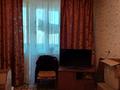 2-комнатная квартира, 51 м², 5/9 этаж, Естая 83 за 15.7 млн 〒 в Павлодаре — фото 14