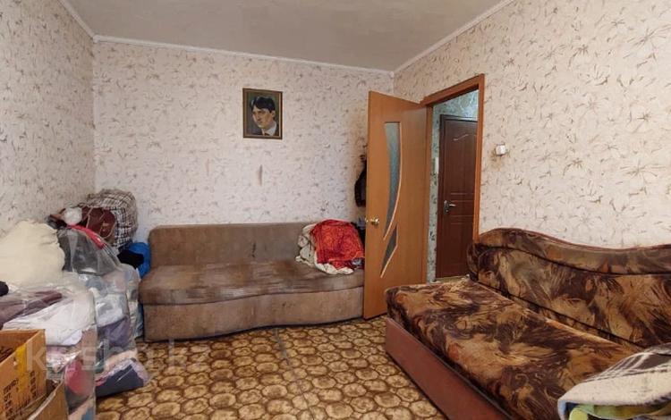 2-комнатная квартира, 51 м², 5/9 этаж, Естая 83 за 15.7 млн 〒 в Павлодаре — фото 25