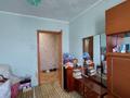 2-комнатная квартира, 51 м², 5/9 этаж, Естая 83 за 15.7 млн 〒 в Павлодаре — фото 15