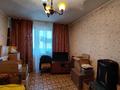 2-комнатная квартира, 51 м², 5/9 этаж, Естая 83 за 15.7 млн 〒 в Павлодаре — фото 4