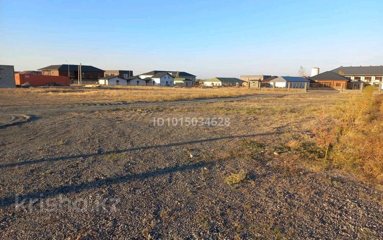 Жер телімі · 12 сотық, 056 491 — Сейфулина, бағасы: 10 млн ₸ в Акши — фото 2