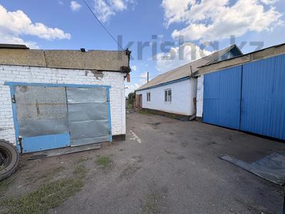 Отдельный дом · 4 комнаты · 97.2 м² · 7 сот., Балдаурен за 25 млн ₸ в Экибастузе