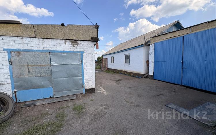 Жеке үй · 4 бөлме · 97.2 м² · 7 жүзд., Балдаурен, бағасы: 25 млн ₸ в Экибастузе — фото 42