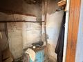 Жеке үй · 4 бөлме · 97.2 м² · 7 жүзд., Балдаурен, бағасы: 25 млн ₸ в Экибастузе — фото 4