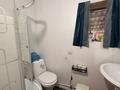 Жеке үй · 4 бөлме · 97.2 м² · 7 жүзд., Балдаурен, бағасы: 25 млн ₸ в Экибастузе — фото 9
